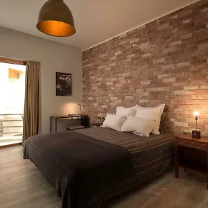 Ivens Apartamento