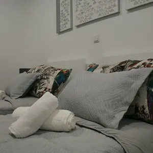 Happy Apartamento